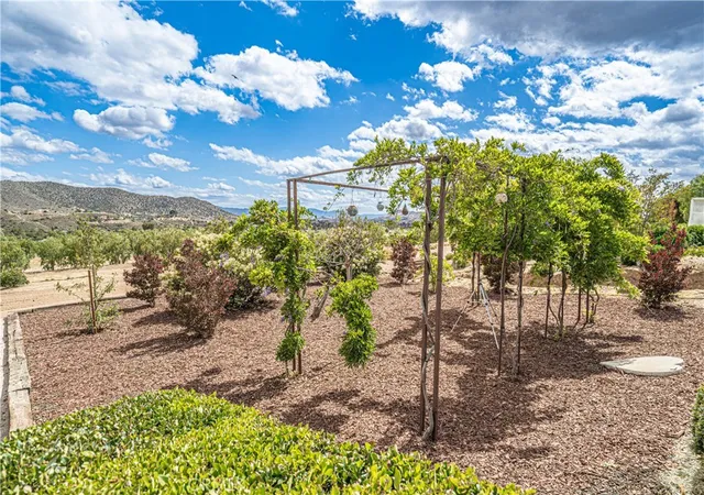 Homes for sale in Agua Dulce, CA | 9248 Hierba, Agua Dulce, CA 91390 | MLS# SR26117928