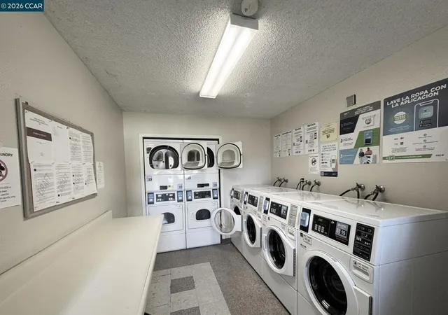 Homes for sale in Concord, CA | 825 Oak Grove Rd #16, Concord, CA 94518 | MLS# 41136692