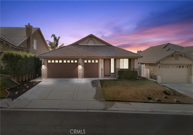 Homes for sale in Beaumont, CA | 903 Brownie, Beaumont, CA 92223 | MLS# IV26117944
