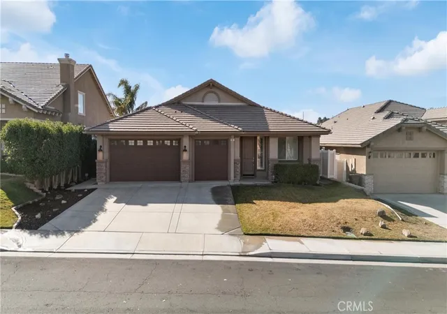 Homes for sale in Beaumont, CA | 903 Brownie, Beaumont, CA 92223 | MLS# IV26117944