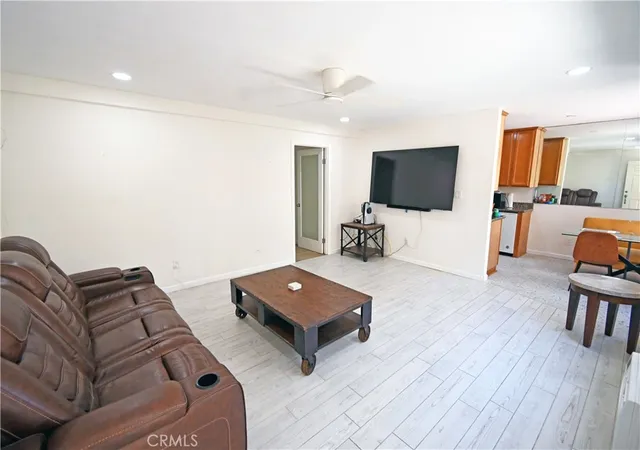 Photo 1 of Condo for sale at 471 Ballantyne #64, El Cajon, CA 92020 | MLS# PT26110353 | Listing updated on 2026-09-17