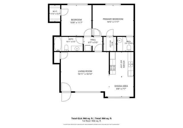 Photo 2 of Condo for sale at 471 Ballantyne #64, El Cajon, CA 92020 | MLS# PT26110353 | Listing updated on 2026-09-17