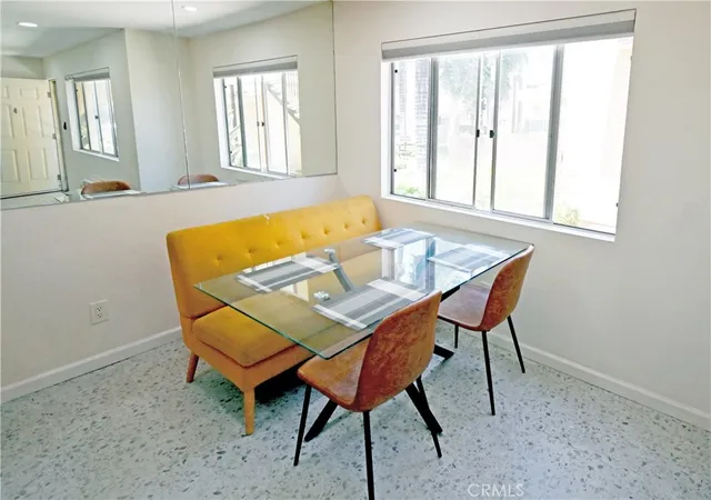 Listing Photo 4 - Condo for sale in building located at 471 Ballantyne, El Cajon, CA 92020 - Unit #64