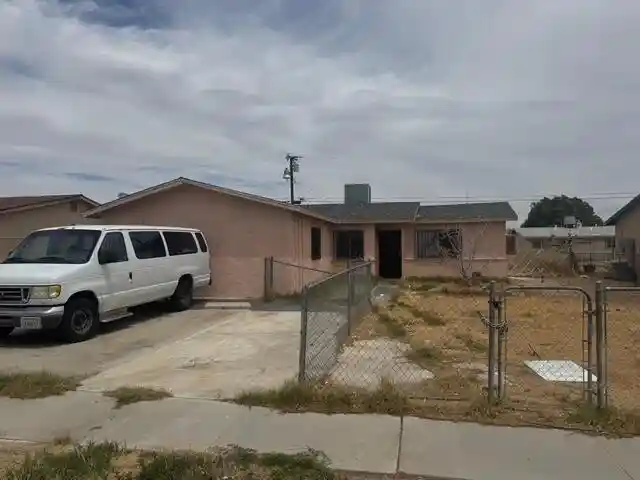 Photo 1 of Single family home for sale at 440 S 4th Street, Blythe, CA 92225 | MLS# 219148582PS | Listing updated on 2026-10-23