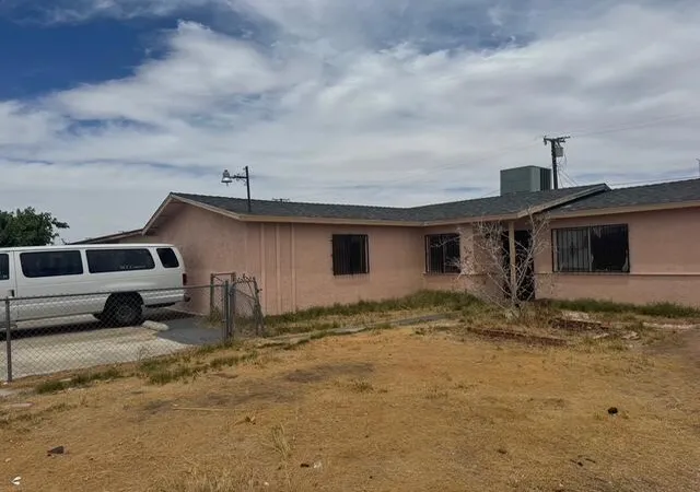 Homes for sale in Blythe, CA | 440 S 4th St, Blythe, CA 92225 | MLS# 219148582PS