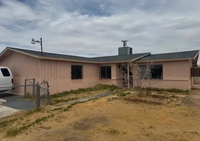Homes for sale in Blythe, CA | 440 S 4Th St, Blythe, CA 92225 | MLS# 219148582PS