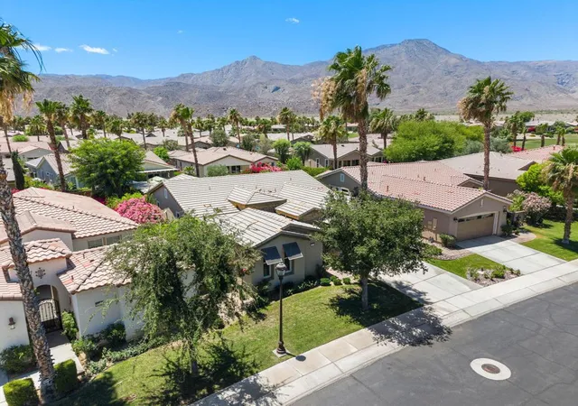 Homes for sale in La Quinta, CA | 81473 Golden Poppy Wy, La Quinta, CA 92253 | MLS# 219148583DA