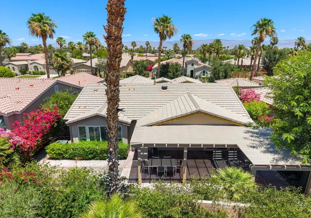 Homes for sale in La Quinta, CA | 81473 Golden Poppy Wy, La Quinta, CA 92253 | MLS# 219148583DA