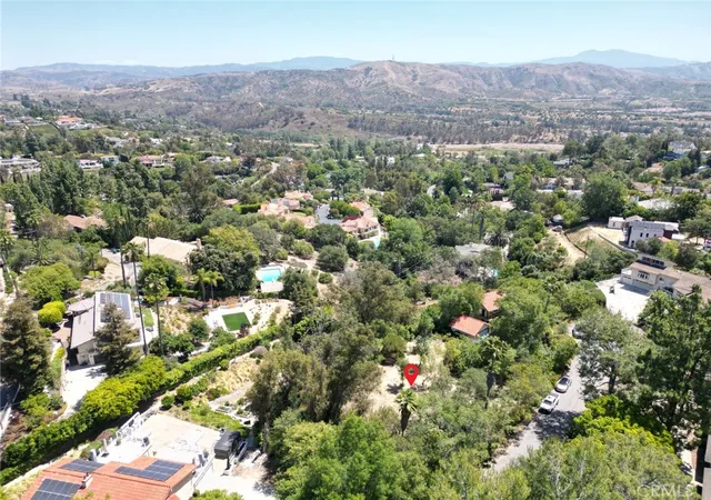 Homes for sale in Santa Ana, CA | 50237210 Skyline View, Santa Ana, CA 92705 | MLS# CV26114460