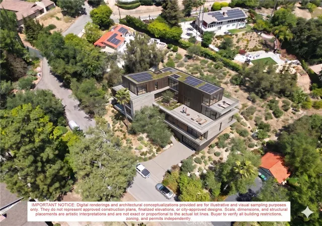 Homes for sale in Santa Ana, CA | 50237210 Skyline View, Santa Ana, CA 92705 | MLS# CV26114460