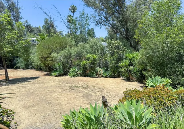 Homes for sale in Santa Ana, CA | 50237210 Skyline View, Santa Ana, CA 92705 | MLS# CV26114460