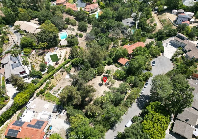 3rd image of 50237210 Skyline View, Santa Ana, CA 92705 | MLS# CV26114460