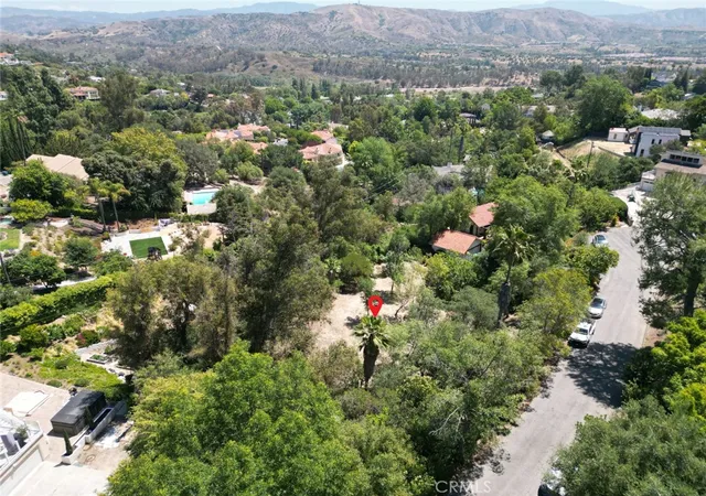 5th image of 50237210 Skyline View, Santa Ana, CA 92705 | MLS# CV26114460