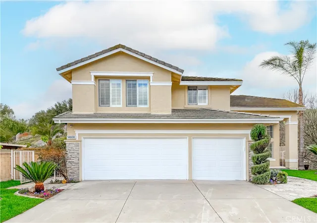 1st image of 14958 Forest Spring Ct, Chino Hills, CA 91709 | MLS# WS26117971