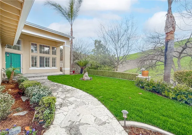 3rd image of 14958 Forest Spring Ct, Chino Hills, CA 91709 | MLS# WS26117971