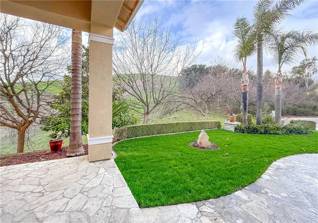4th image of 14958 Forest Spring Ct, Chino Hills, CA 91709 | MLS# WS26117971
