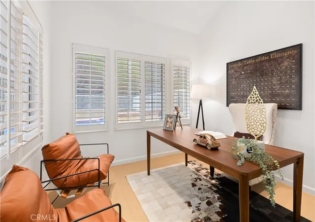 5th image of 14958 Forest Spring Ct, Chino Hills, CA 91709 | MLS# WS26117971
