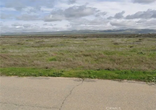 1st image of 0 Soda Lake Rd, Santa Margarita, CA 93453 | MLS# HD26117980