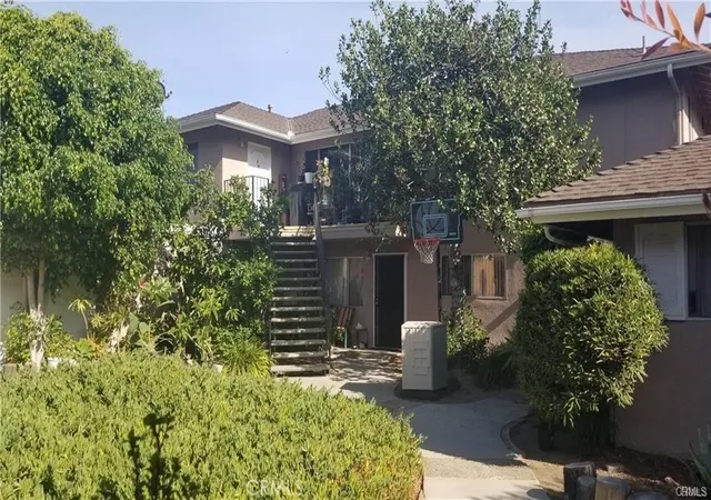 3rd image of 12230 Arrowhead, Stanton, CA 90680 | MLS# PW26117990