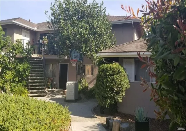 4th image of 12230 Arrowhead, Stanton, CA 90680 | MLS# PW26117990