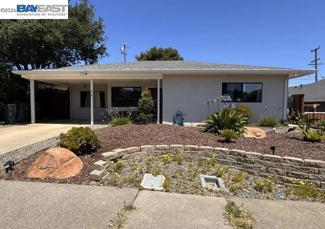 Homes for sale in Vallejo, CA | 474 La Jolla St, Vallejo, CA 94591 | MLS# 41136700