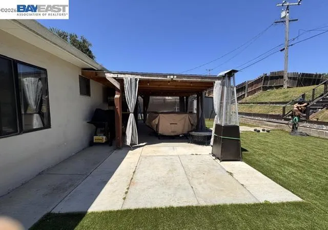 Homes for sale in Vallejo, CA | 474 La Jolla St, Vallejo, CA 94591 | MLS# 41136700