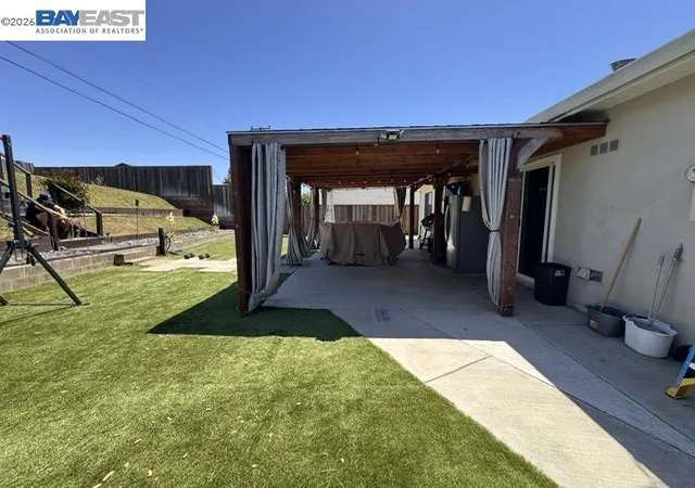 Homes for sale in Vallejo, CA | 474 La Jolla St, Vallejo, CA 94591 | MLS# 41136700