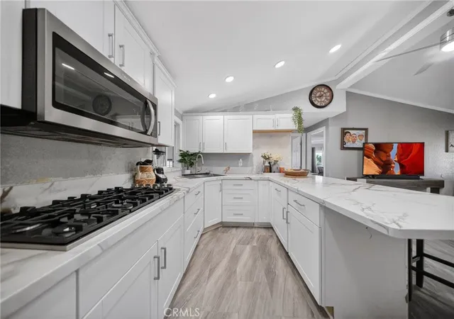 51st image of 5229 Carr, Inyokern, CA 93527 | MLS# HD26117964