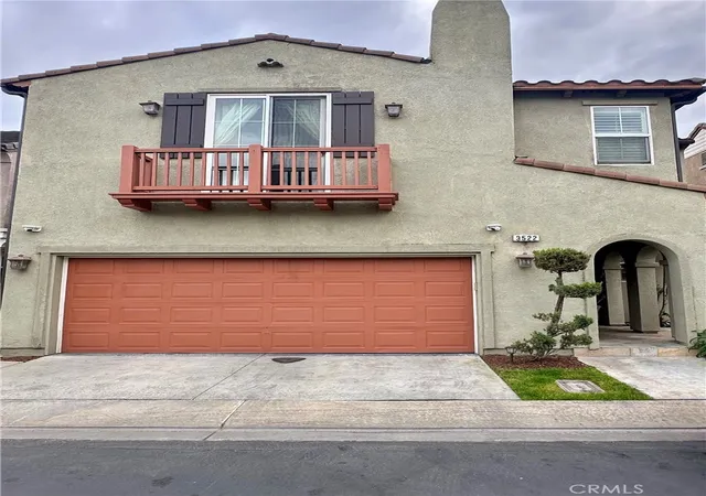 Homes for sale in Inglewood, CA | 3522 W Hughes, Inglewood, CA 90305 | MLS# PW26117970