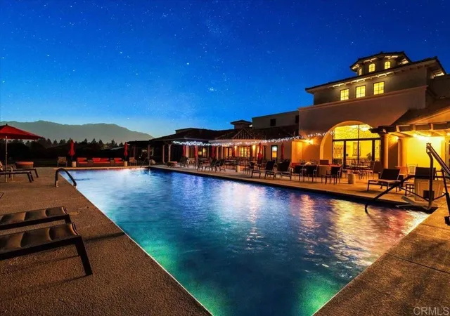 Homes for sale in Palm Desert, CA | 2509 Via Calderia, Palm Desert, CA 92260 | MLS# NDP2605222