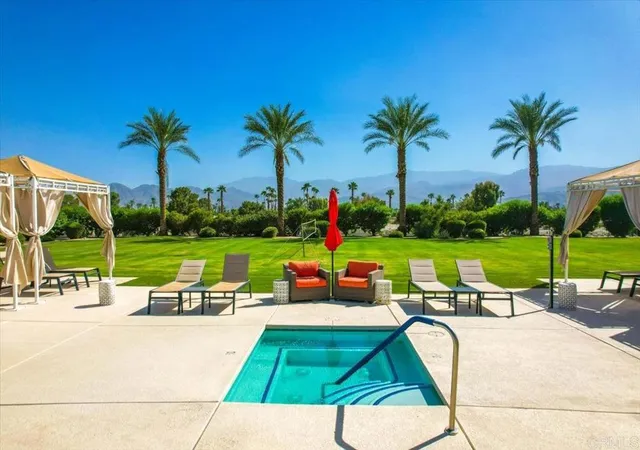 Homes for sale in Palm Desert, CA | 2509 Via Calderia, Palm Desert, CA 92260 | MLS# NDP2605222