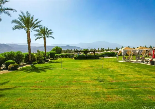 3rd image of 2509 Via Calderia, Palm Desert, CA 92260 | MLS# NDP2605222