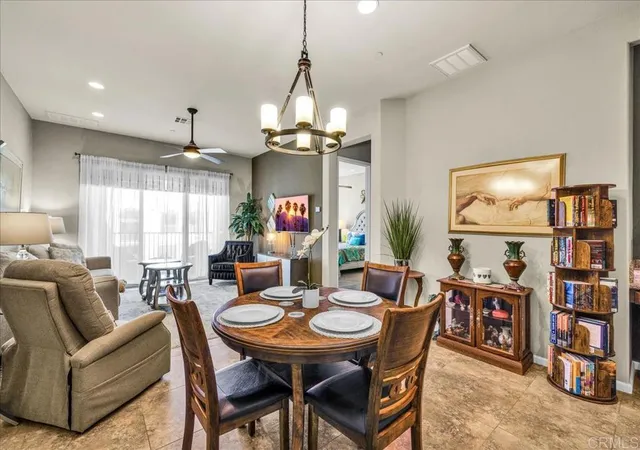 Homes for sale in Palm Desert, CA | 2509 Via Calderia, Palm Desert, CA 92260 | MLS# NDP2605222