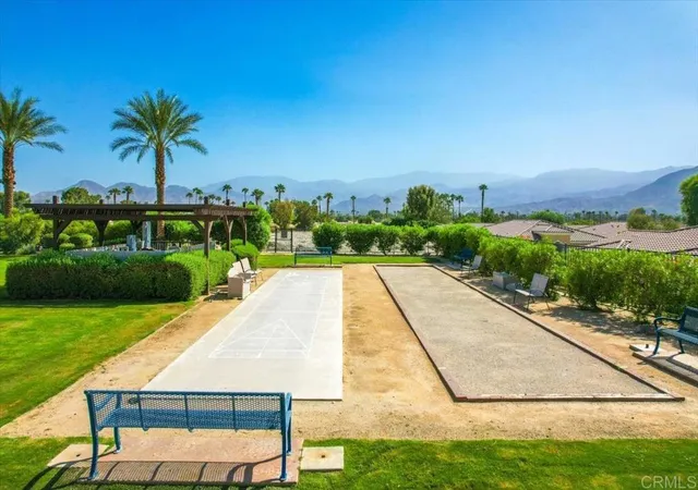 4th image of 2509 Via Calderia, Palm Desert, CA 92260 | MLS# NDP2605222