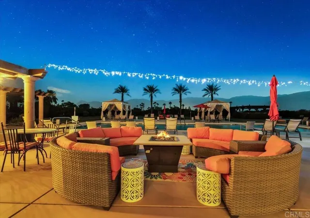 5th image of 2509 Via Calderia, Palm Desert, CA 92260 | MLS# NDP2605222