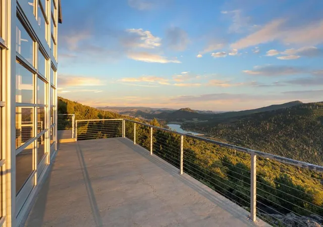 5th image of 36124 Mountain Circle Dr, Julian, CA 92036 | MLS# NDP2605223