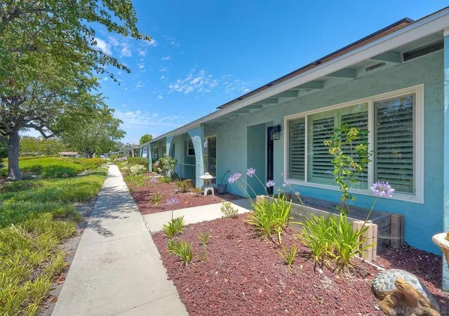 Homes for sale in Oceanside, CA | 3597 Pear Blossom Drive, Oceanside, CA 92057 | MLS# 260013198SD