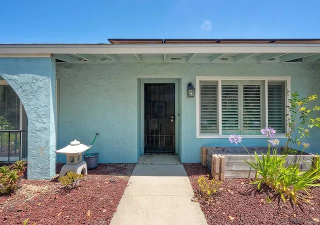 Homes for sale in Oceanside, CA | 3597 Pear Blossom Drive, Oceanside, CA 92057 | MLS# 260013198SD