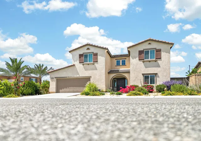 Homes for sale in Indio, CA | 84690 Shiraz Wy, Indio, CA 92203 | MLS# 219148590DA