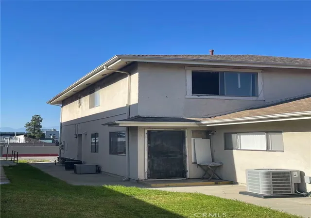 1st image of 18231 Camino Bello #3, Rowland Heights, CA 91748 | MLS# TR26117780