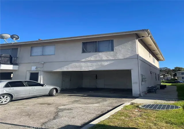 2nd image of 18231 Camino Bello #3, Rowland Heights, CA 91748 | MLS# TR26117780