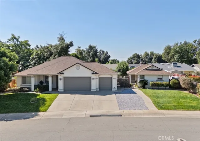 Homes for sale in Redding, CA | 1613 Galaxy, Redding, CA 96002 | MLS# SN26117987