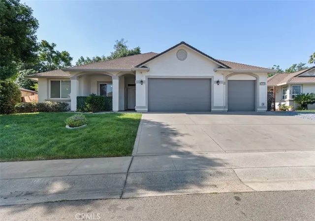 Homes for sale in Redding, CA | 1613 Galaxy, Redding, CA 96002 | MLS# SN26117987