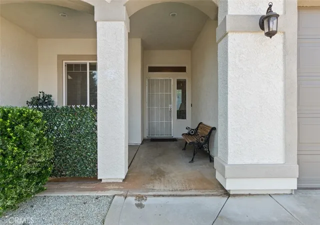 Homes for sale in Redding, CA | 1613 Galaxy, Redding, CA 96002 | MLS# SN26117987