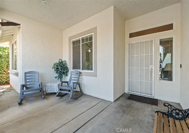 Homes for sale in Redding, CA | 1613 Galaxy, Redding, CA 96002 | MLS# SN26117987