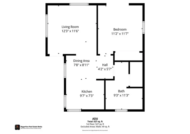 Homes for sale in Redding, CA | 1613 Galaxy, Redding, CA 96002 | MLS# SN26117987