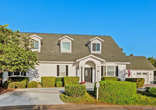Homes for sale in Vista, CA | 212 Acropolis Wy, Vista, CA 92084 | MLS# PTP2604171