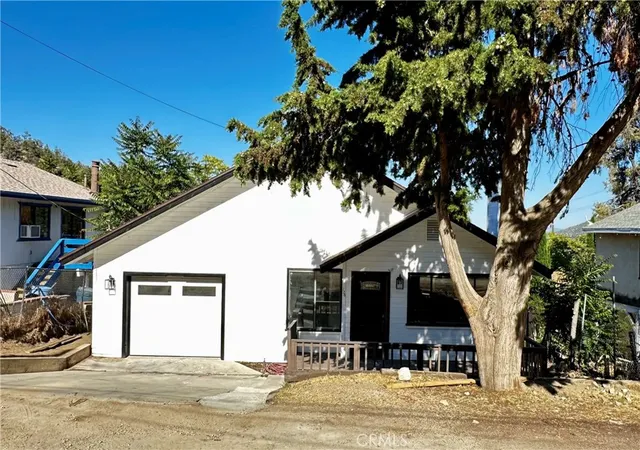 Homes for sale in Frazier Park, CA | 720 Avalon, Frazier Park, CA 93225 | MLS# SR26117587