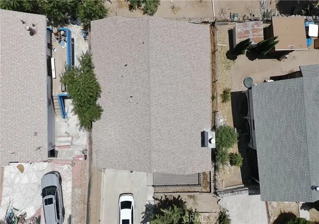 Homes for sale in Frazier Park, CA | 720 Avalon, Frazier Park, CA 93225 | MLS# SR26117587