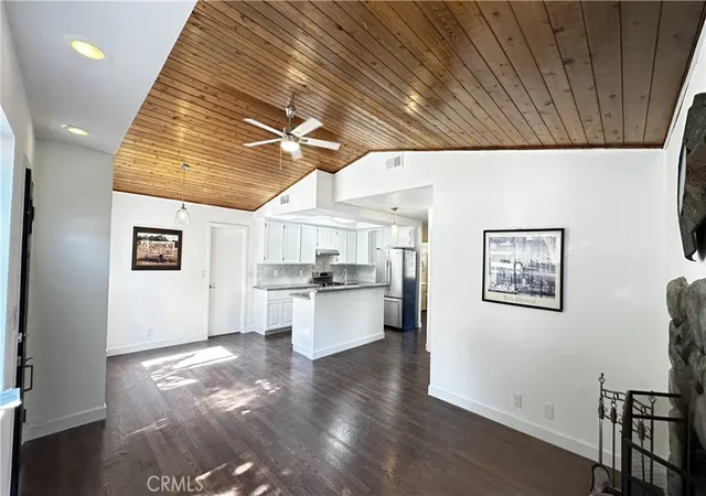 Homes for sale in Frazier Park, CA | 720 Avalon, Frazier Park, CA 93225 | MLS# SR26117587